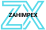 zahimpex